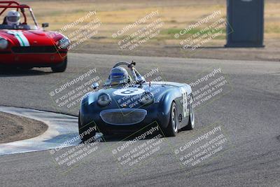 media/Sep-23-2023-VARA (Sat) [[d62a4618ca]]/Group 6/Race/
